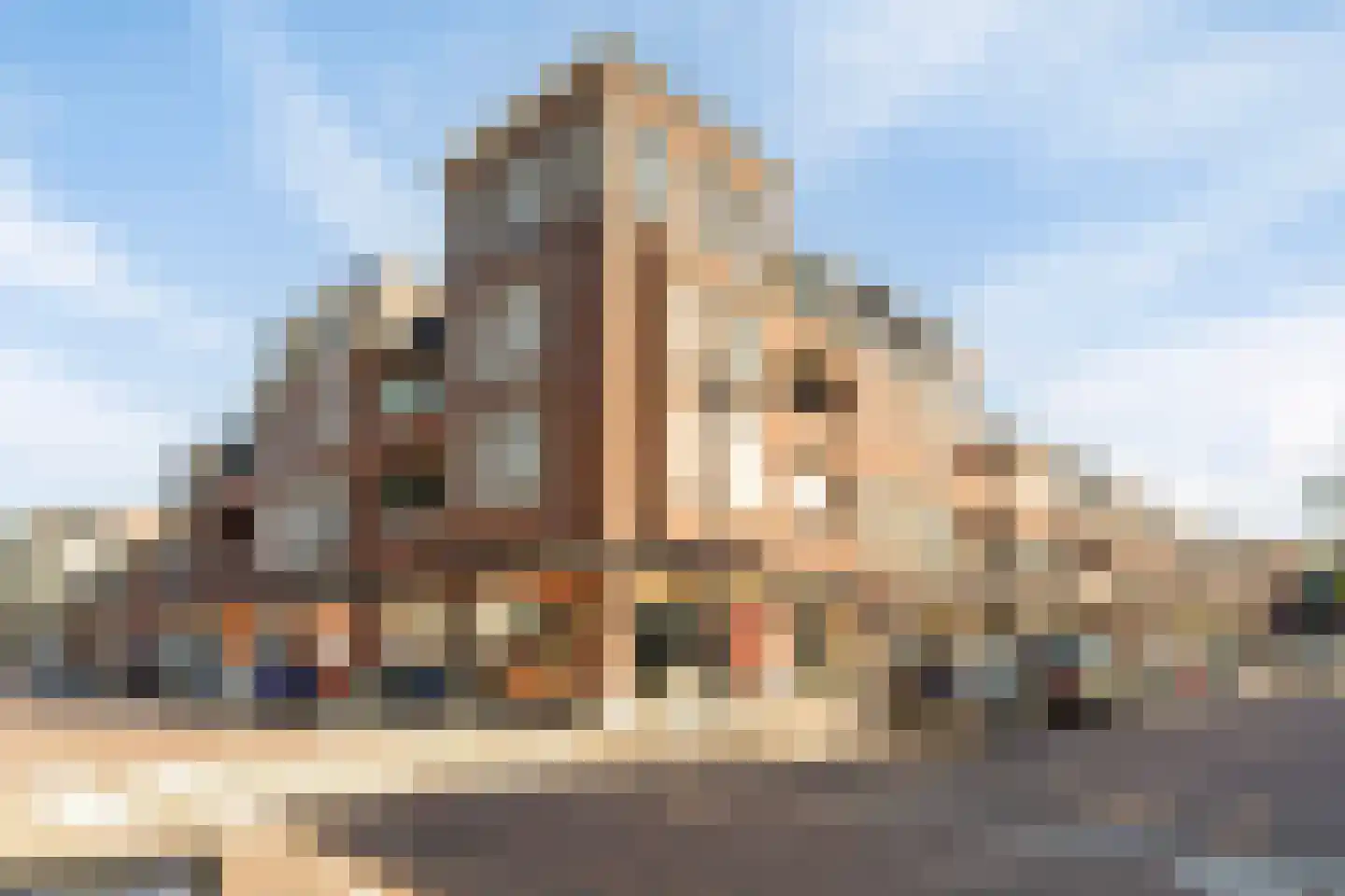 Burgemeester Ruttenplein 206 Asten thumbnail 28