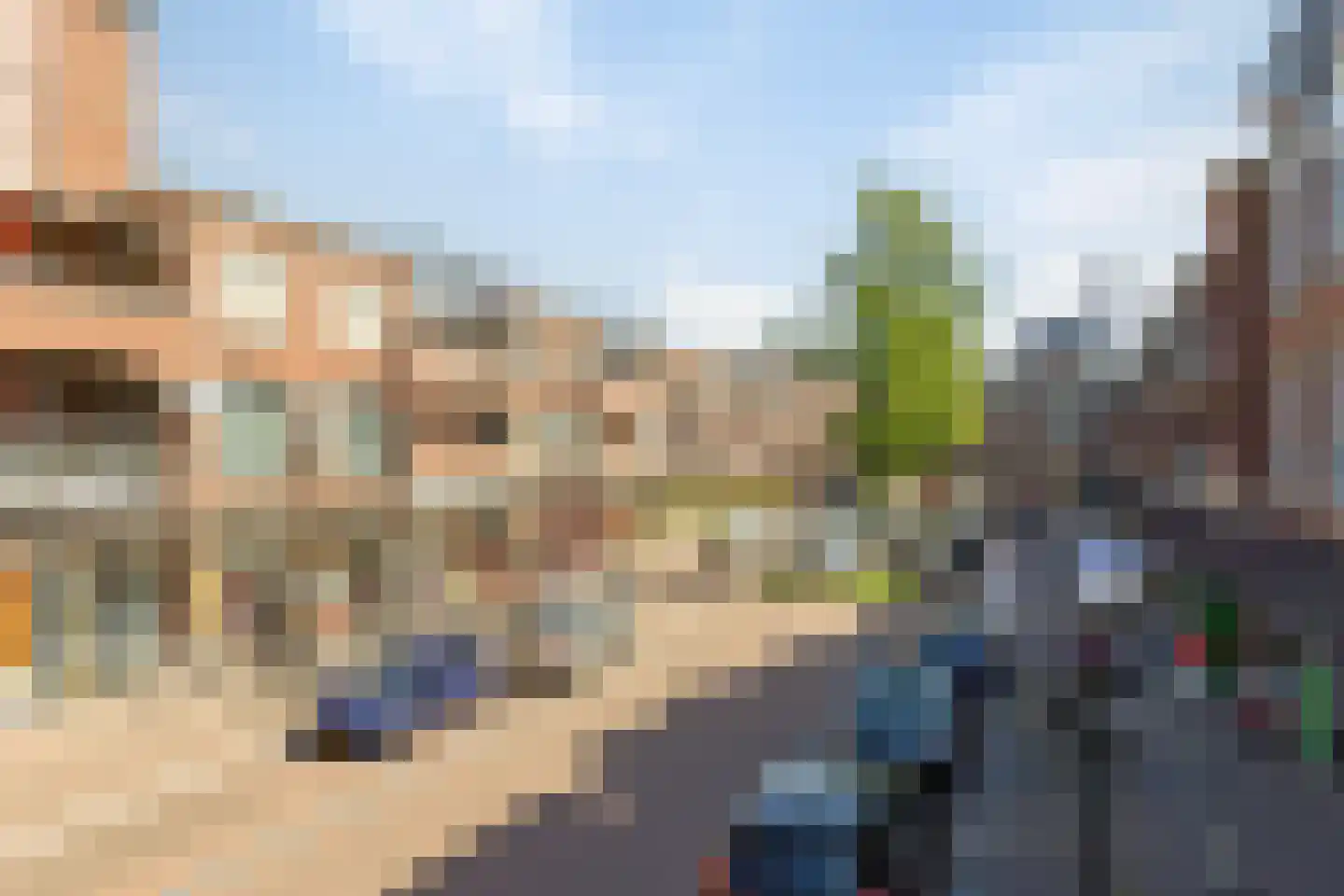 Burgemeester Ruttenplein 206 Asten thumbnail 29