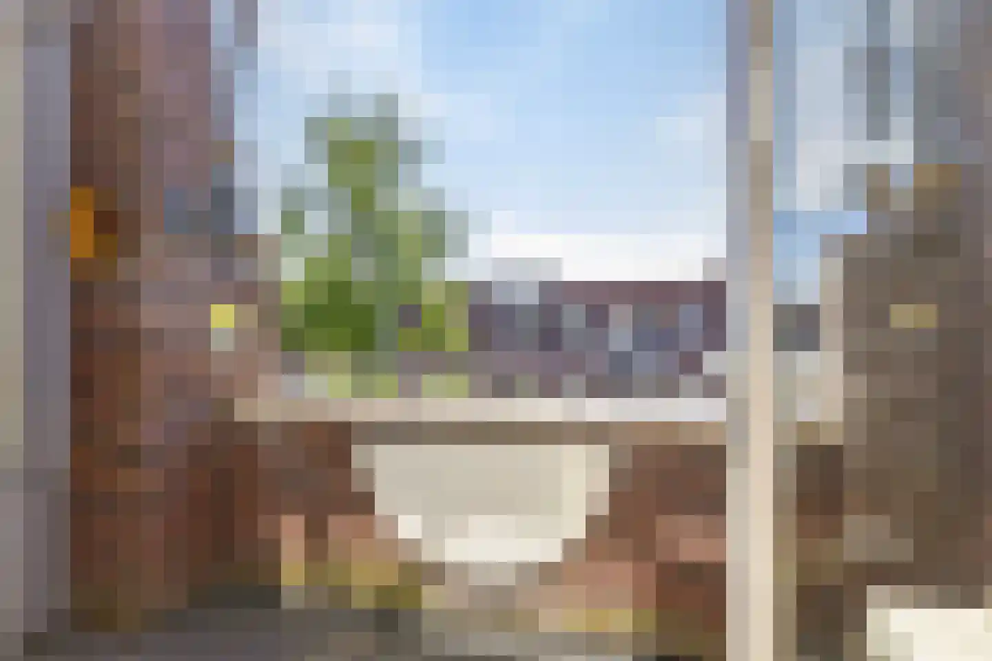 Burgemeester Ruttenplein 206 Asten thumbnail 8
