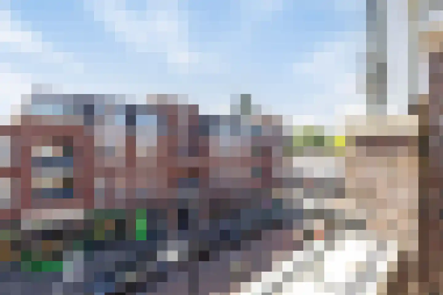 Burgemeester Ruttenplein 206 Asten thumbnail 9