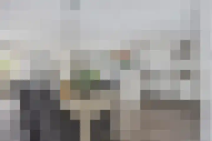 Burgemeester Ruttenplein 236 Asten thumbnail 18