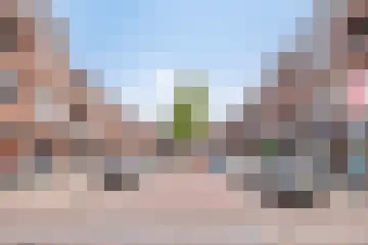 Burgemeester Ruttenplein 236 Asten thumbnail 6