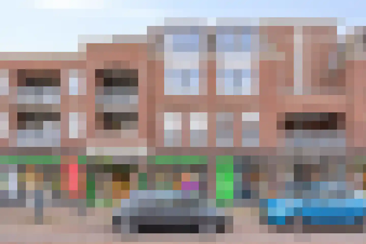 Burgemeester Ruttenplein 308 en Asten