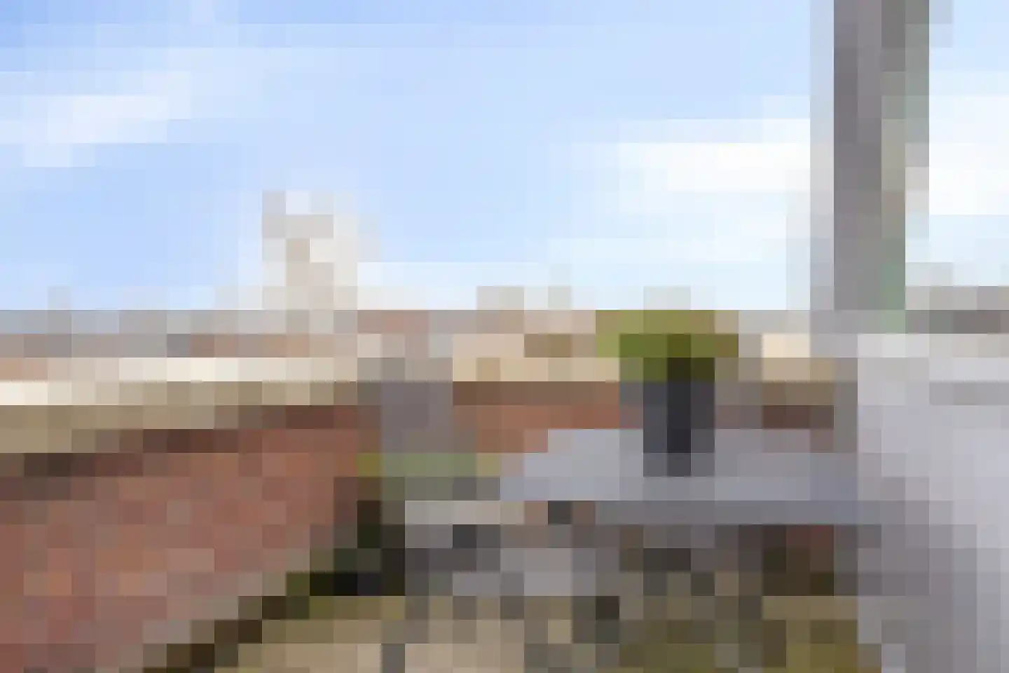 Burgemeester Ruttenplein 308 Asten thumbnail 11