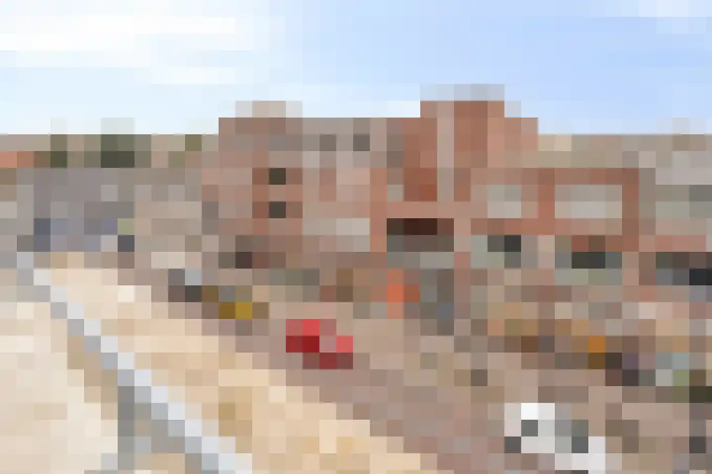 Burgemeester Ruttenplein 308 Asten thumbnail 12