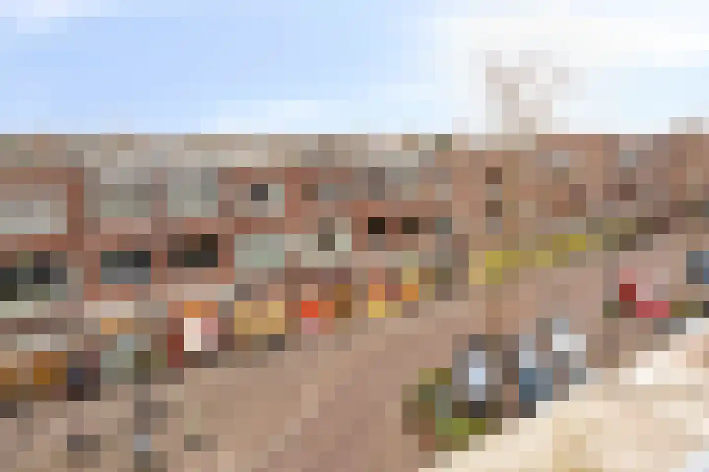 Burgemeester Ruttenplein 308 Asten thumbnail 13