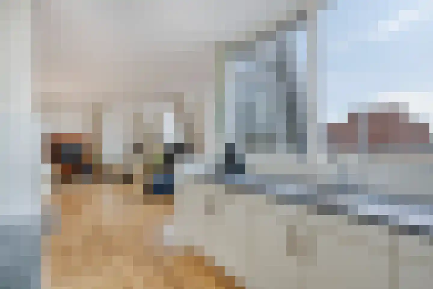 Burgemeester Ruttenplein 308 Asten thumbnail 9