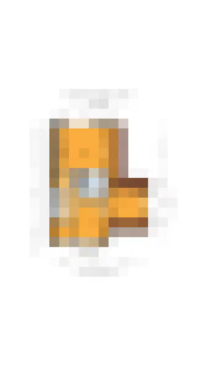 Burgemeester s'Jacoblaan 12 A Bussum thumbnail 31