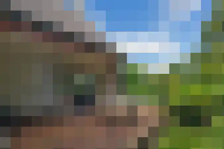 Burgemeester s'Jacoblaan 12 A Bussum thumbnail 8