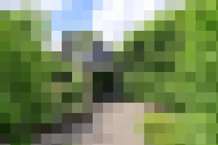 Burgemeester s'Jacoblaan 2 A Bussum thumbnail 23