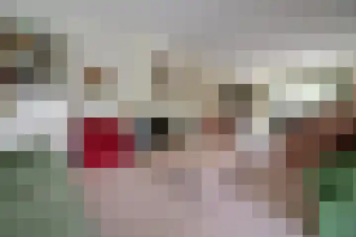 Burgemeester s'Jacoblaan 2 A Bussum thumbnail 5