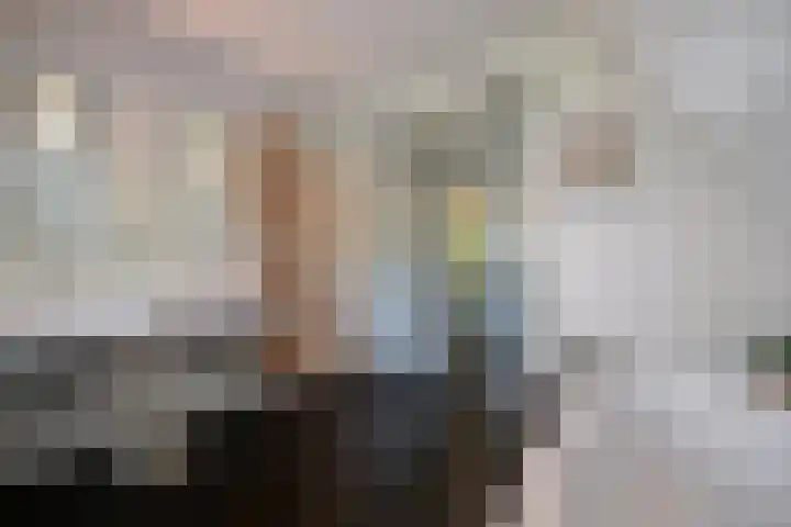 Burgemeester s'Jacoblaan 47 Bussum thumbnail 14