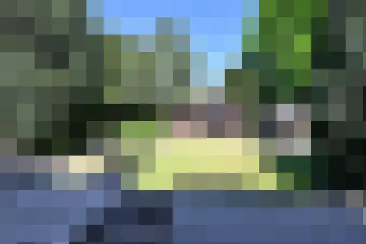 Burgemeester s'Jacoblaan 47 Bussum thumbnail 23
