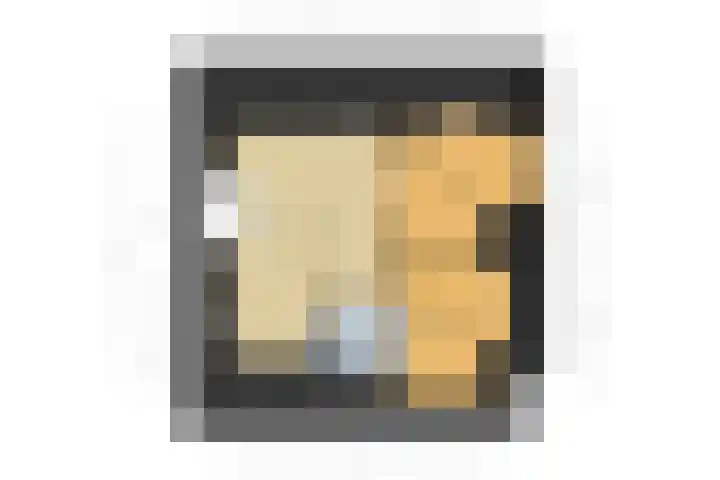 Burgemeester s'Jacoblaan 47 Bussum thumbnail 31