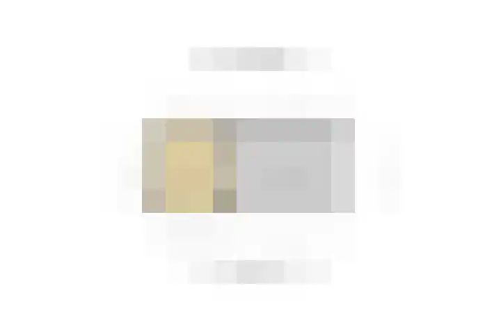 Burgemeester s'Jacoblaan 47 Bussum thumbnail 32
