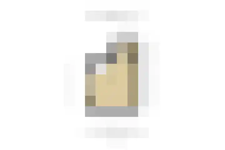 Burgemeester s'Jacoblaan 47 Bussum thumbnail 33