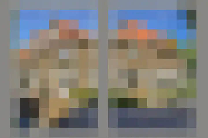 Burgemeester s'Jacoblaan 48 Bussum thumbnail 35