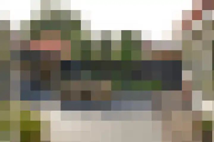 Burgemeester s'Jacoblaan 48 Bussum thumbnail 36