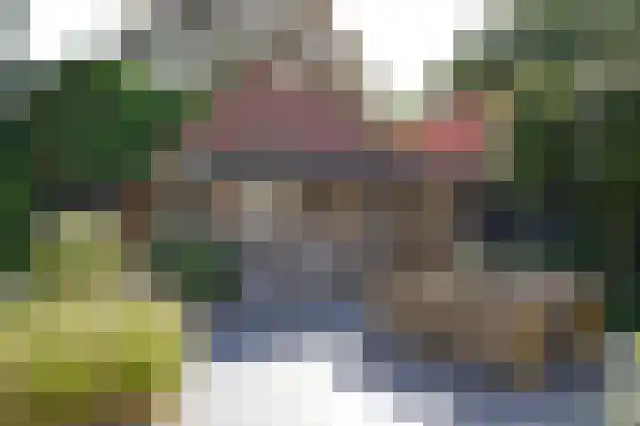 Burgemeester s'Jacoblaan 48 Bussum thumbnail 39