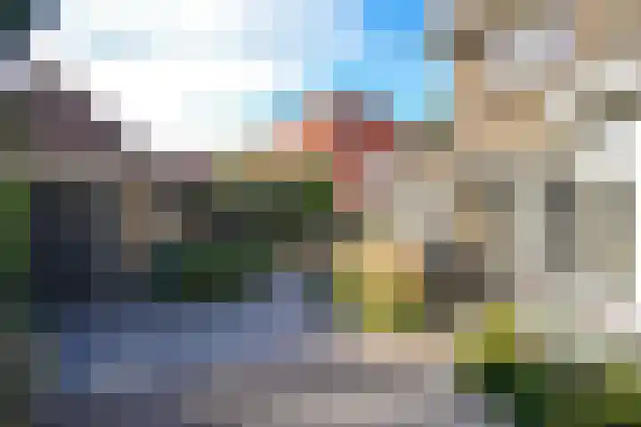 Burgemeester s'Jacoblaan 48 Bussum thumbnail 5