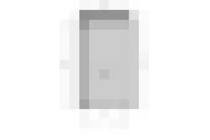 Burgemeester s'Jacoblaan 9 Bussum thumbnail 29