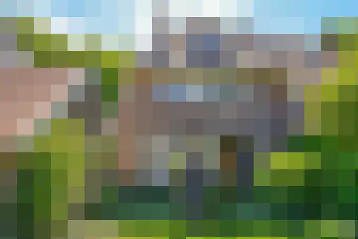 Burgemeester s'Jacoblaan 9 Bussum thumbnail 4