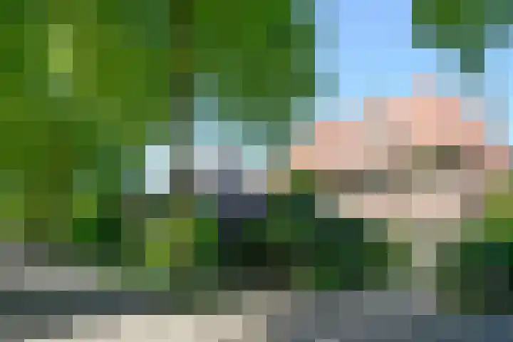 Burgemeester s'Jacoblaan 9 Bussum thumbnail 5