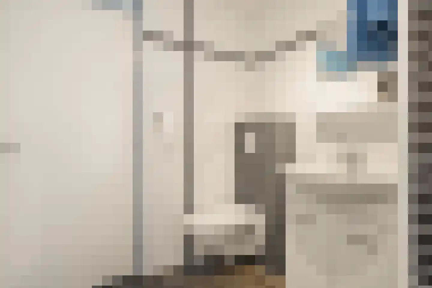 Burgemeester Schaapstraat 34 Krommenie thumbnail 22