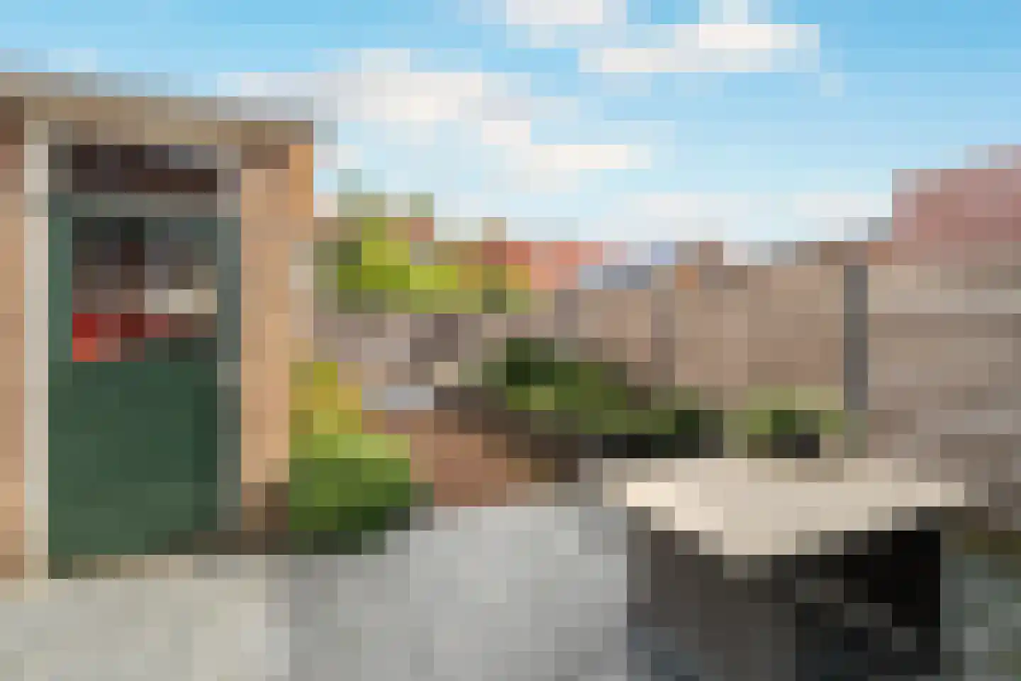 Burgemeester Schaapstraat 34 Krommenie thumbnail 27