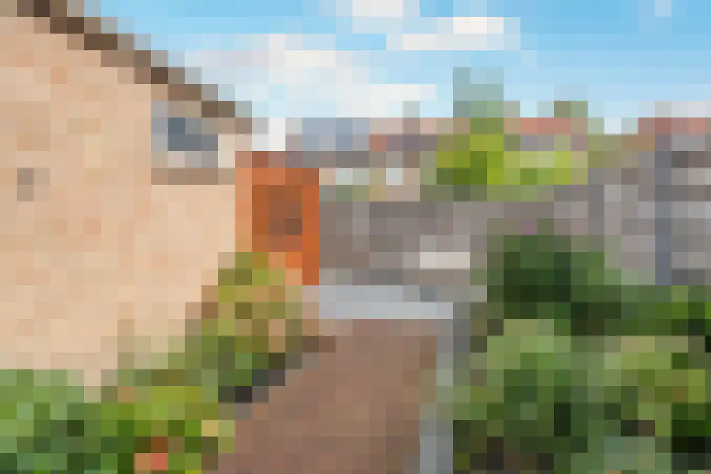 Burgemeester Schaapstraat 34 Krommenie thumbnail 28