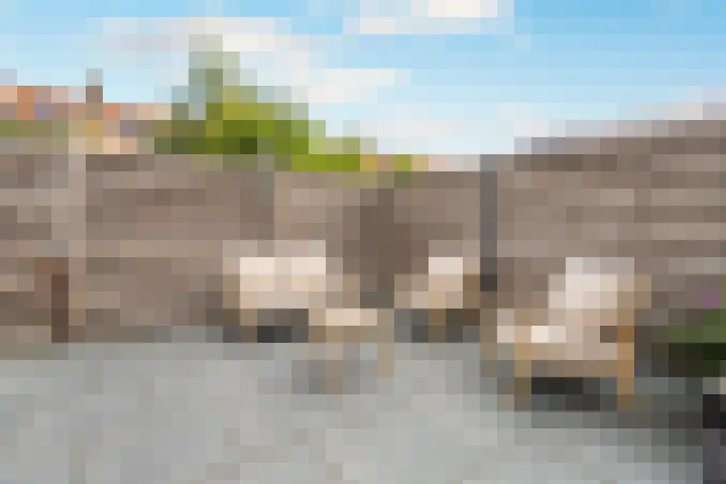 Burgemeester Schaapstraat 34 Krommenie thumbnail 30