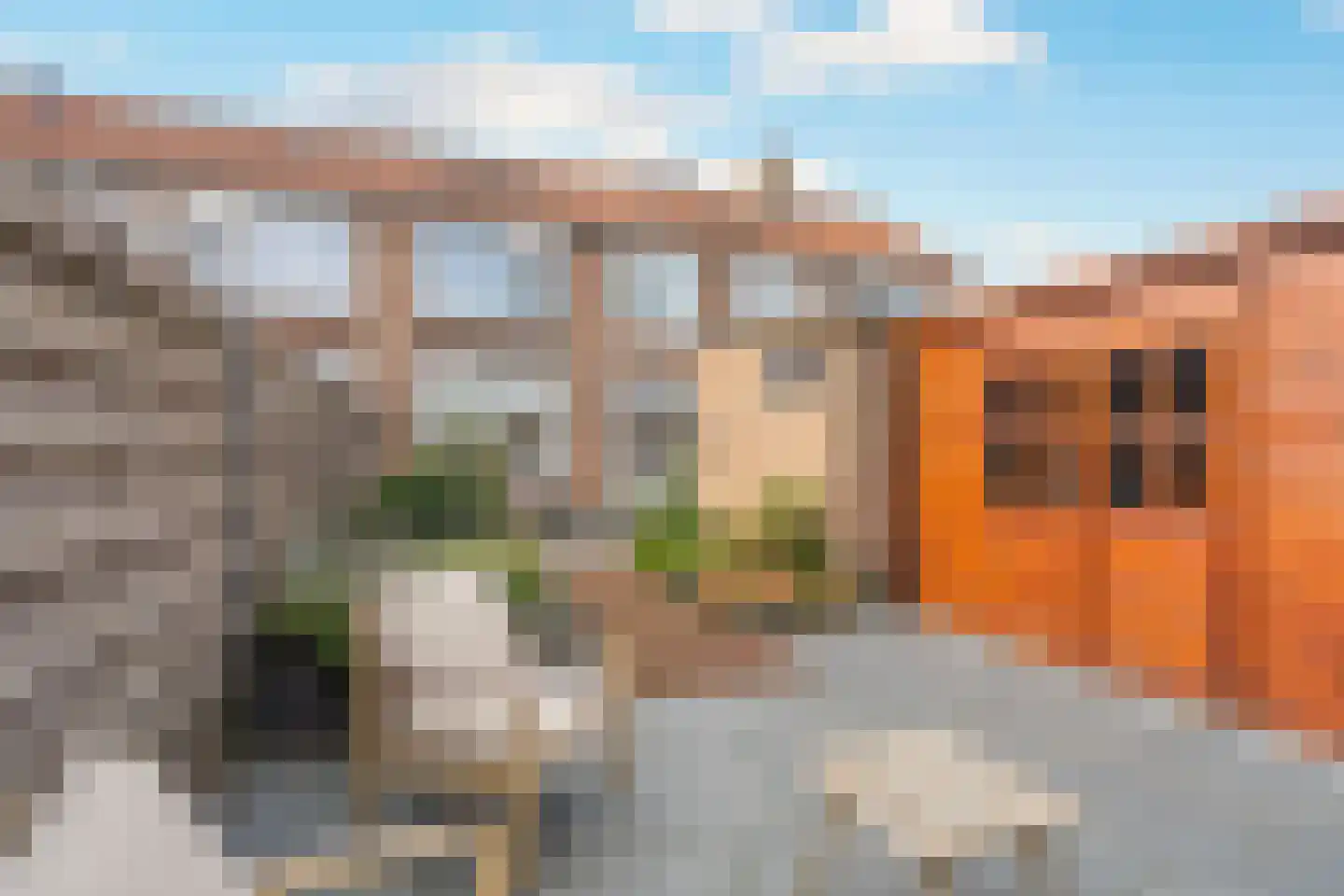 Burgemeester Schaapstraat 34 Krommenie thumbnail 31