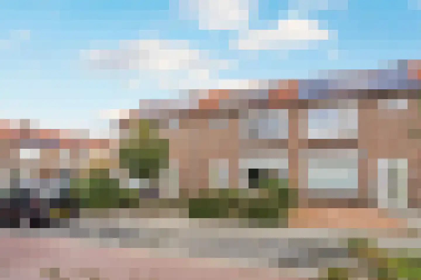 Burgemeester Schaapstraat 34 Krommenie thumbnail 32
