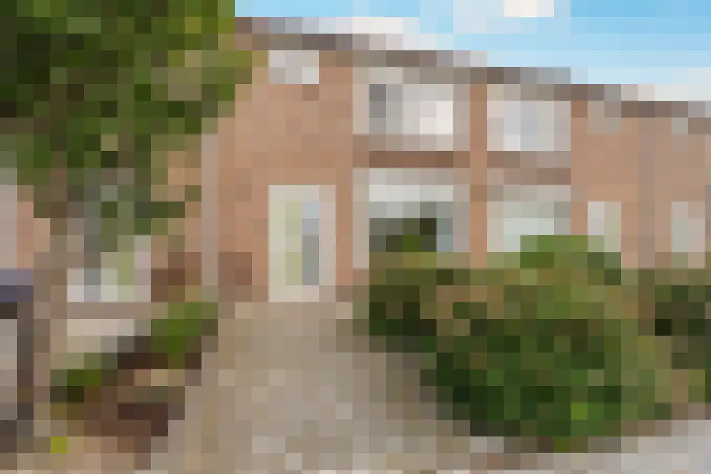 Burgemeester Schaapstraat 34 Krommenie thumbnail 33