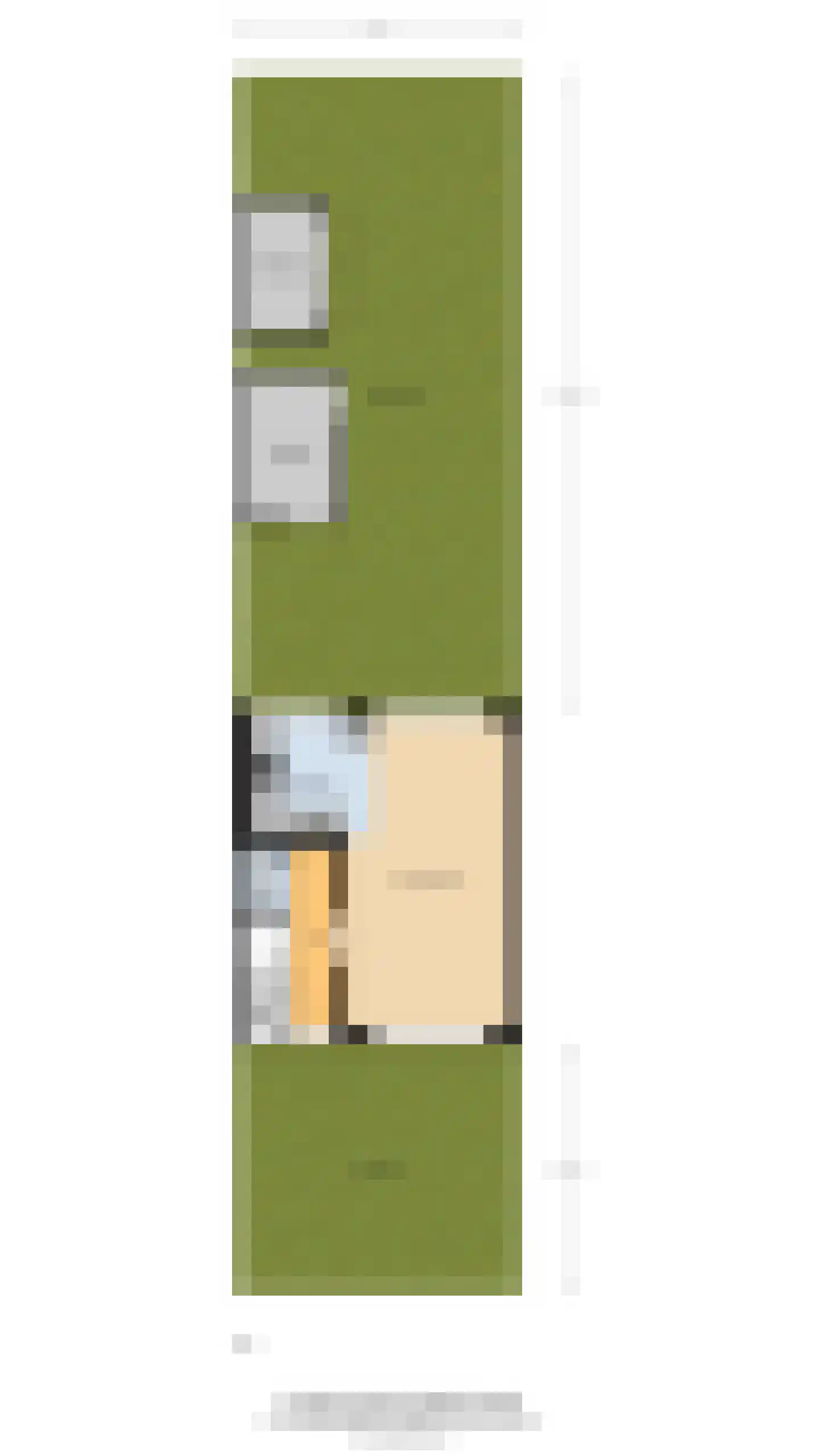 Burgemeester Schaapstraat 34 Krommenie thumbnail 34