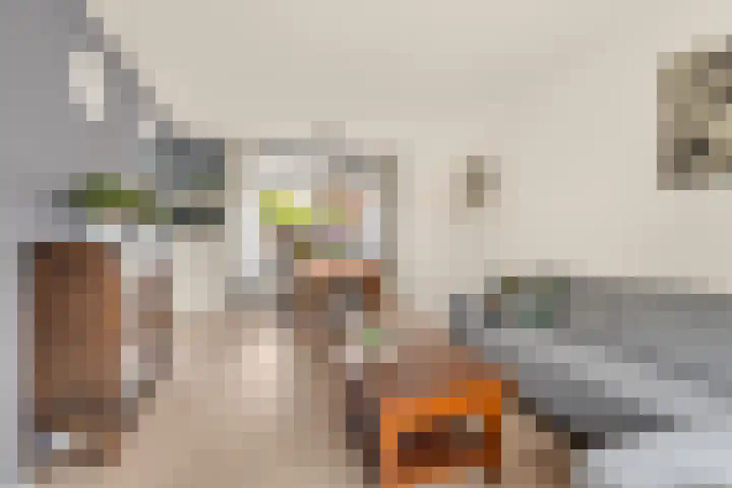 Burgemeester Schaapstraat 34 Krommenie thumbnail 4
