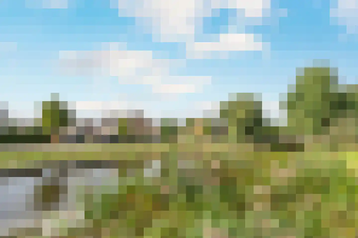 Burgemeester Schaapstraat 34 Krommenie thumbnail 5