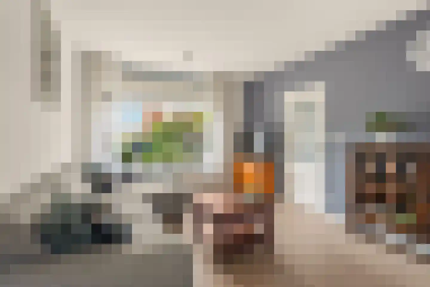 Burgemeester Schaapstraat 34 Krommenie thumbnail 6