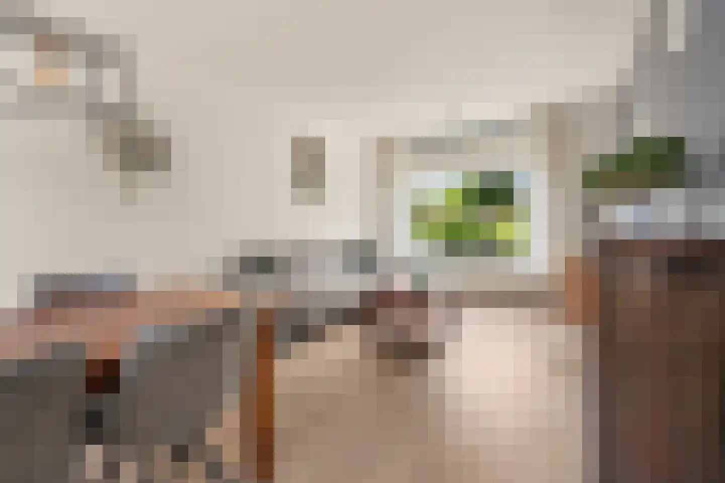 Burgemeester Schaapstraat 34 Krommenie thumbnail 7