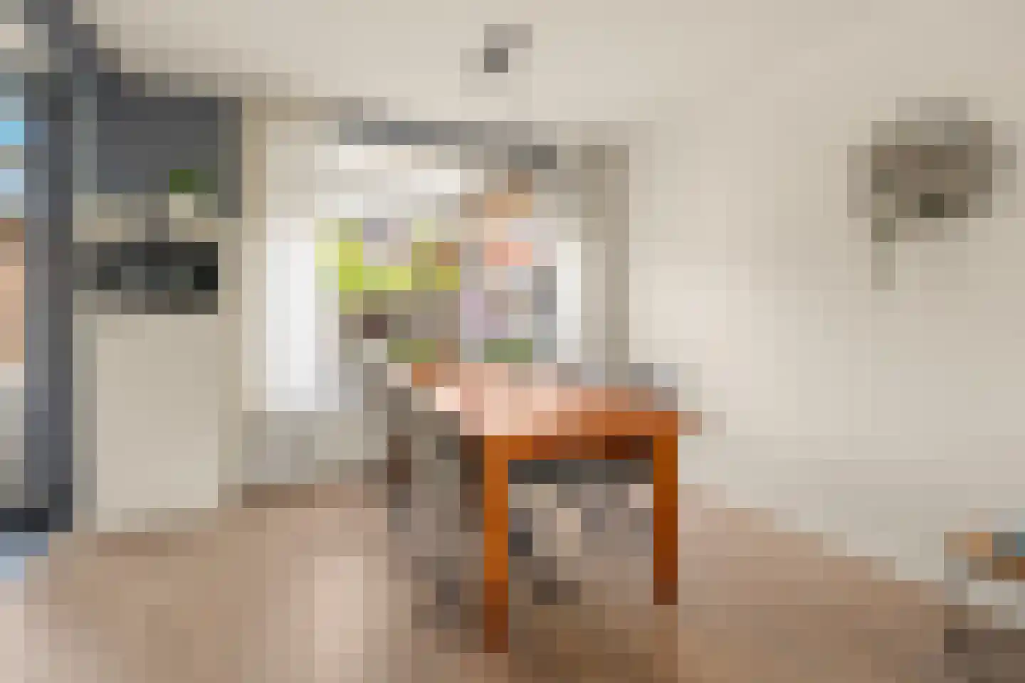 Burgemeester Schaapstraat 34 Krommenie thumbnail 8