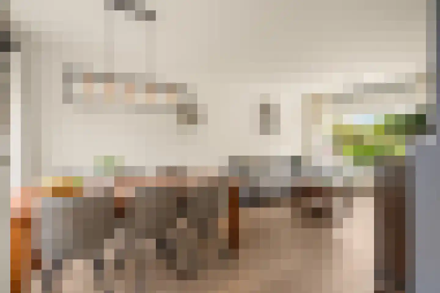Burgemeester Schaapstraat 34 Krommenie thumbnail 9