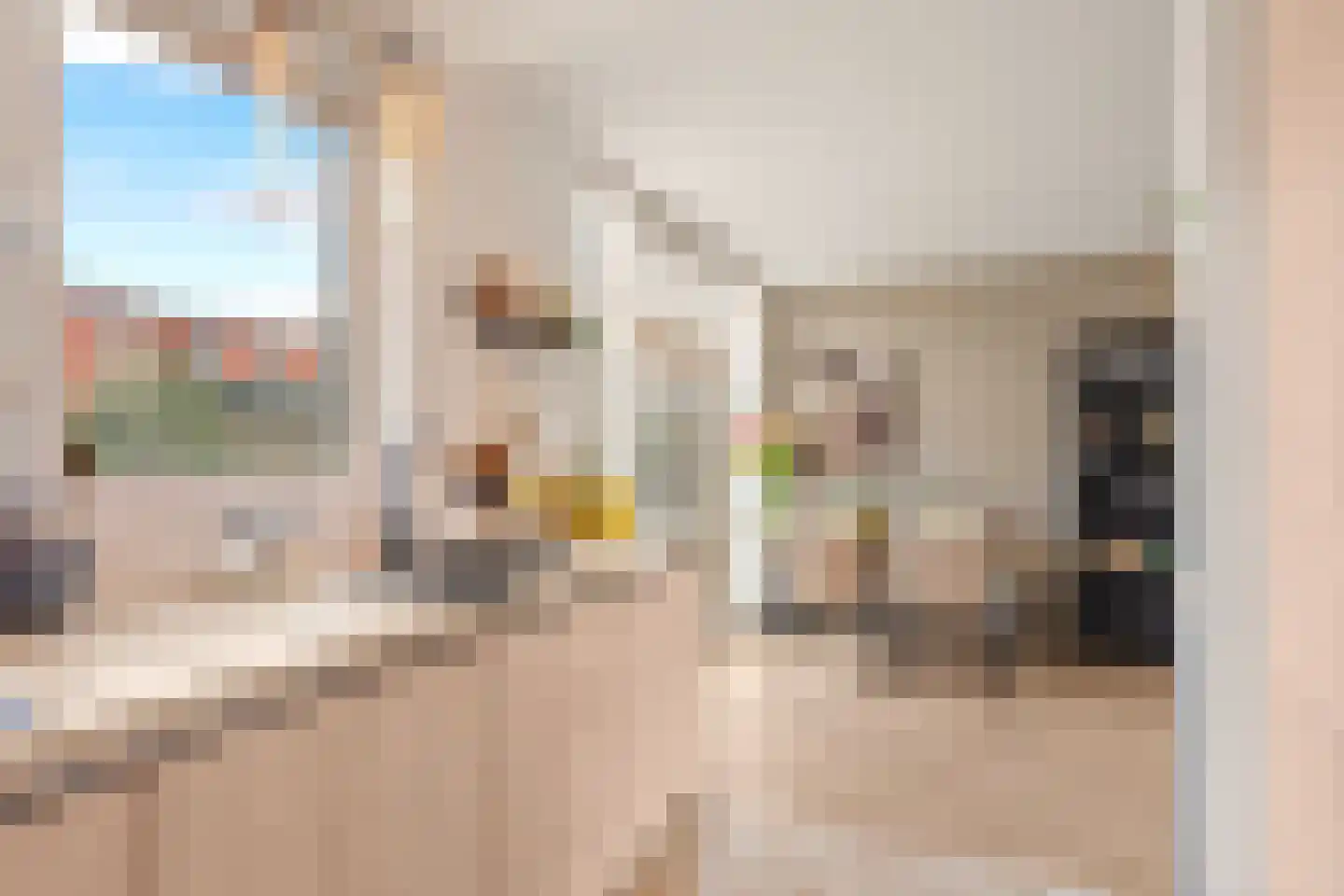 Burgemeester Schaapstraat 6 Krommenie thumbnail 11
