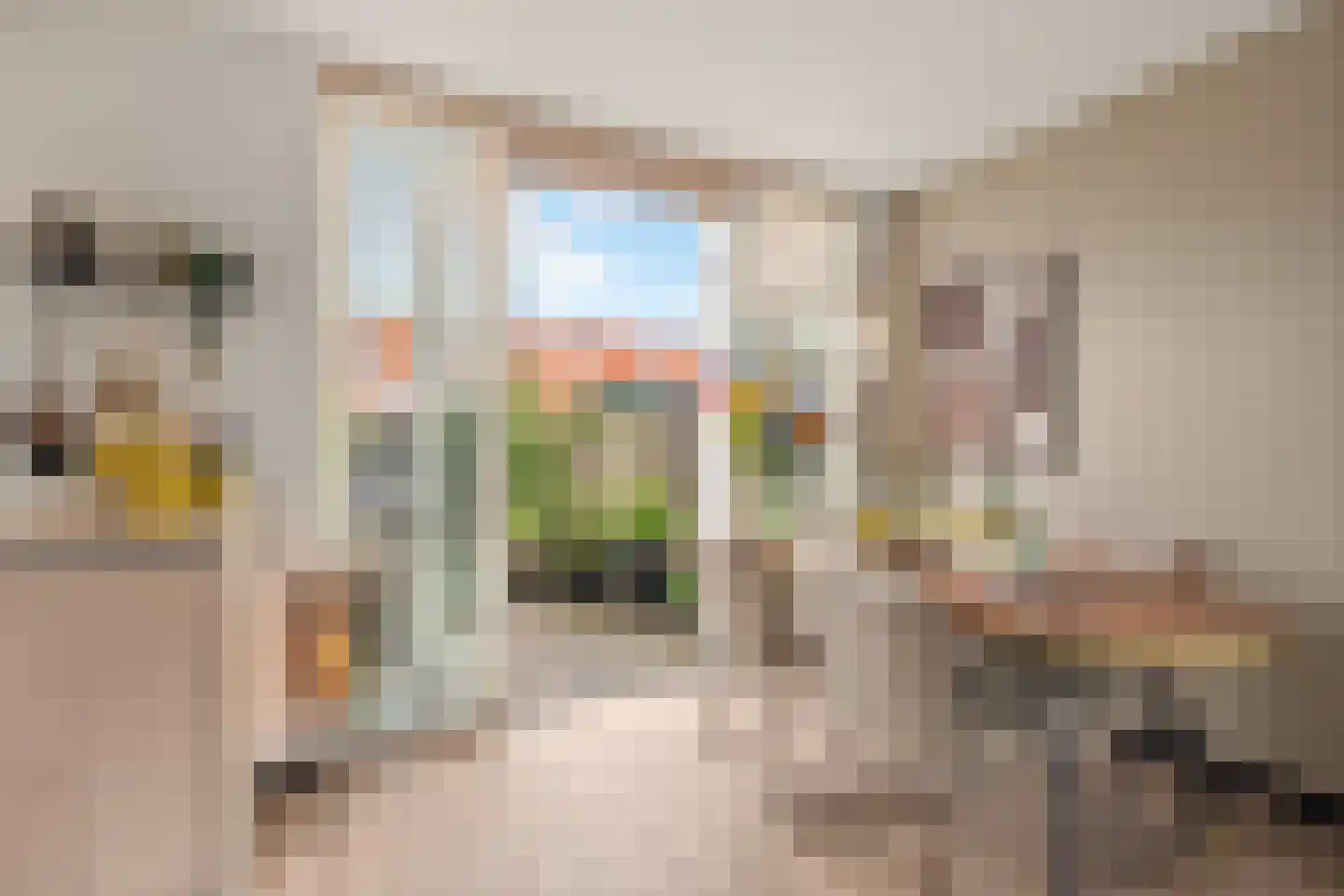 Burgemeester Schaapstraat 6 Krommenie thumbnail 12