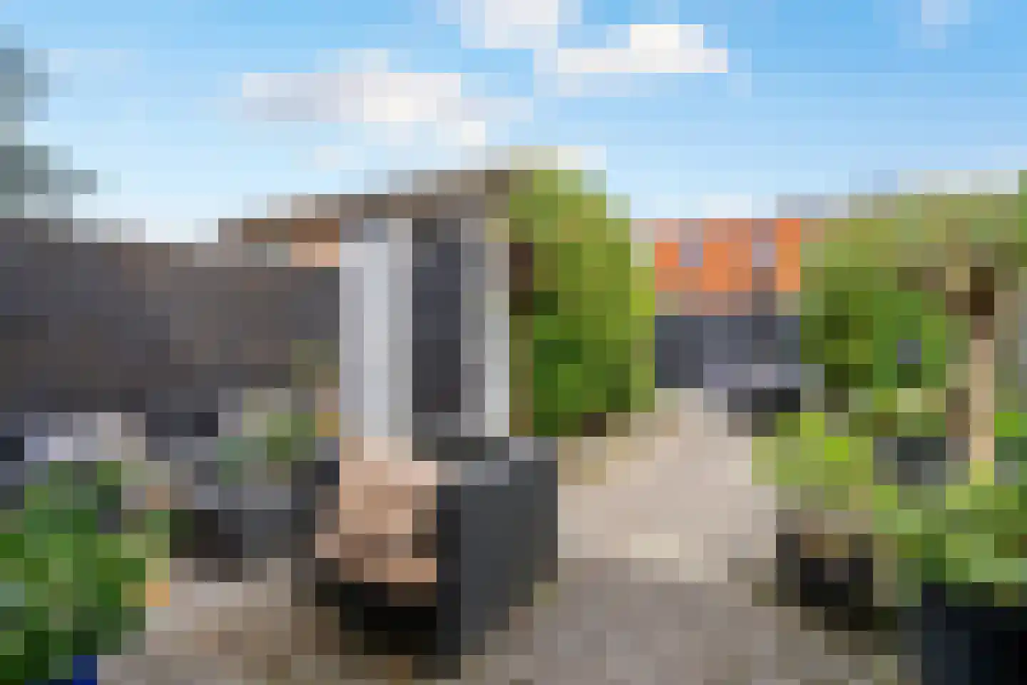 Burgemeester Schaapstraat 6 Krommenie thumbnail 13