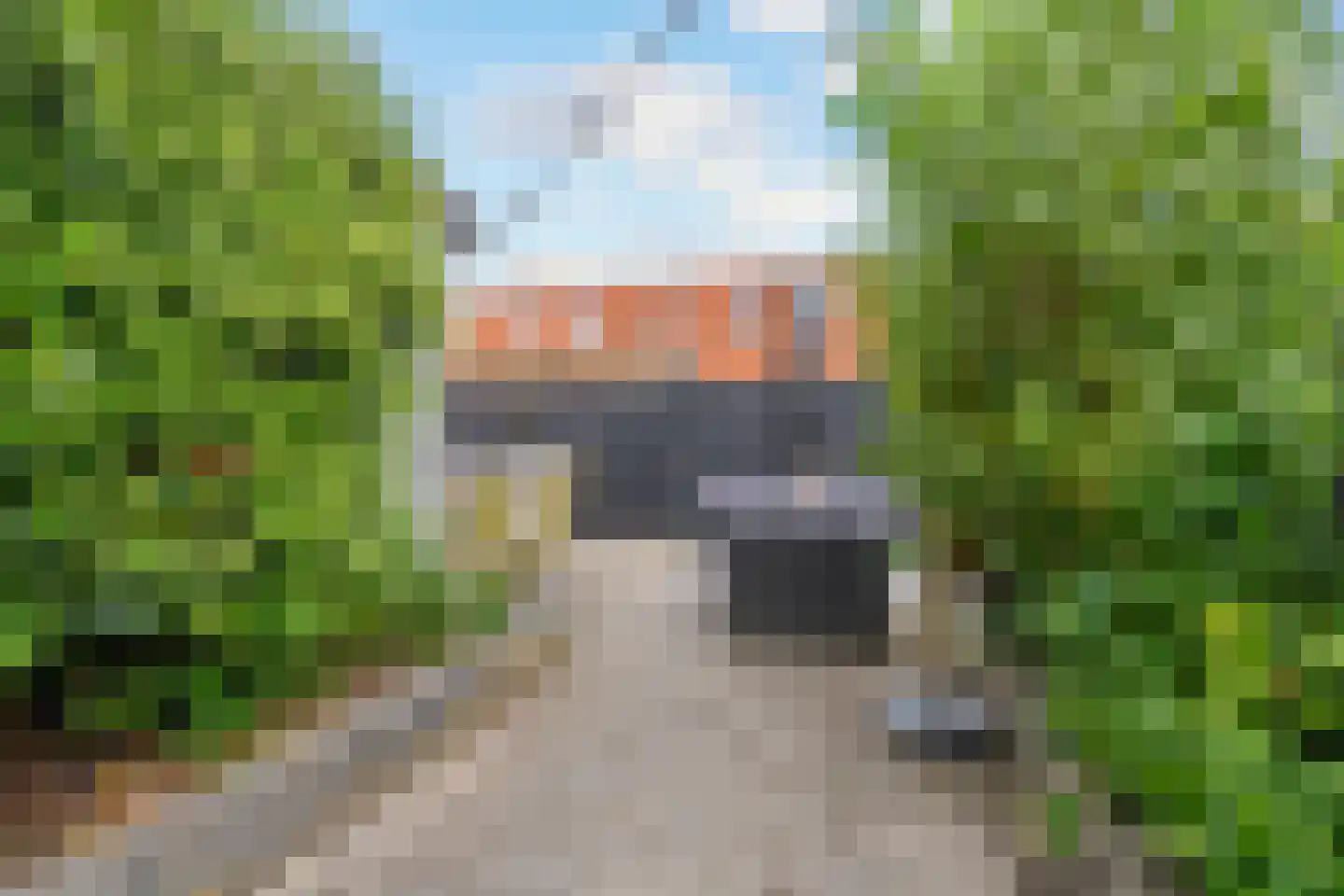 Burgemeester Schaapstraat 6 Krommenie thumbnail 14