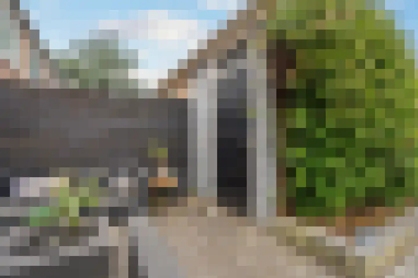 Burgemeester Schaapstraat 6 Krommenie thumbnail 15