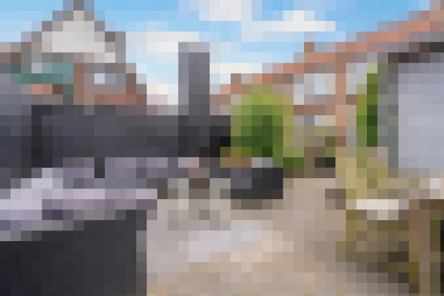 Burgemeester Schaapstraat 6 Krommenie thumbnail 16