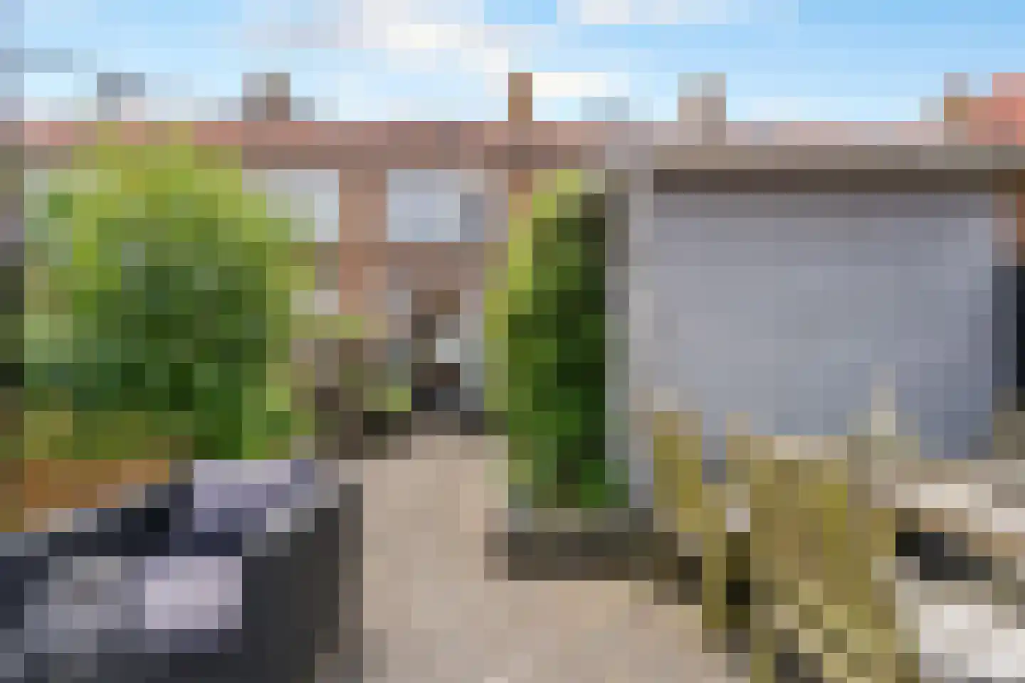 Burgemeester Schaapstraat 6 Krommenie thumbnail 17