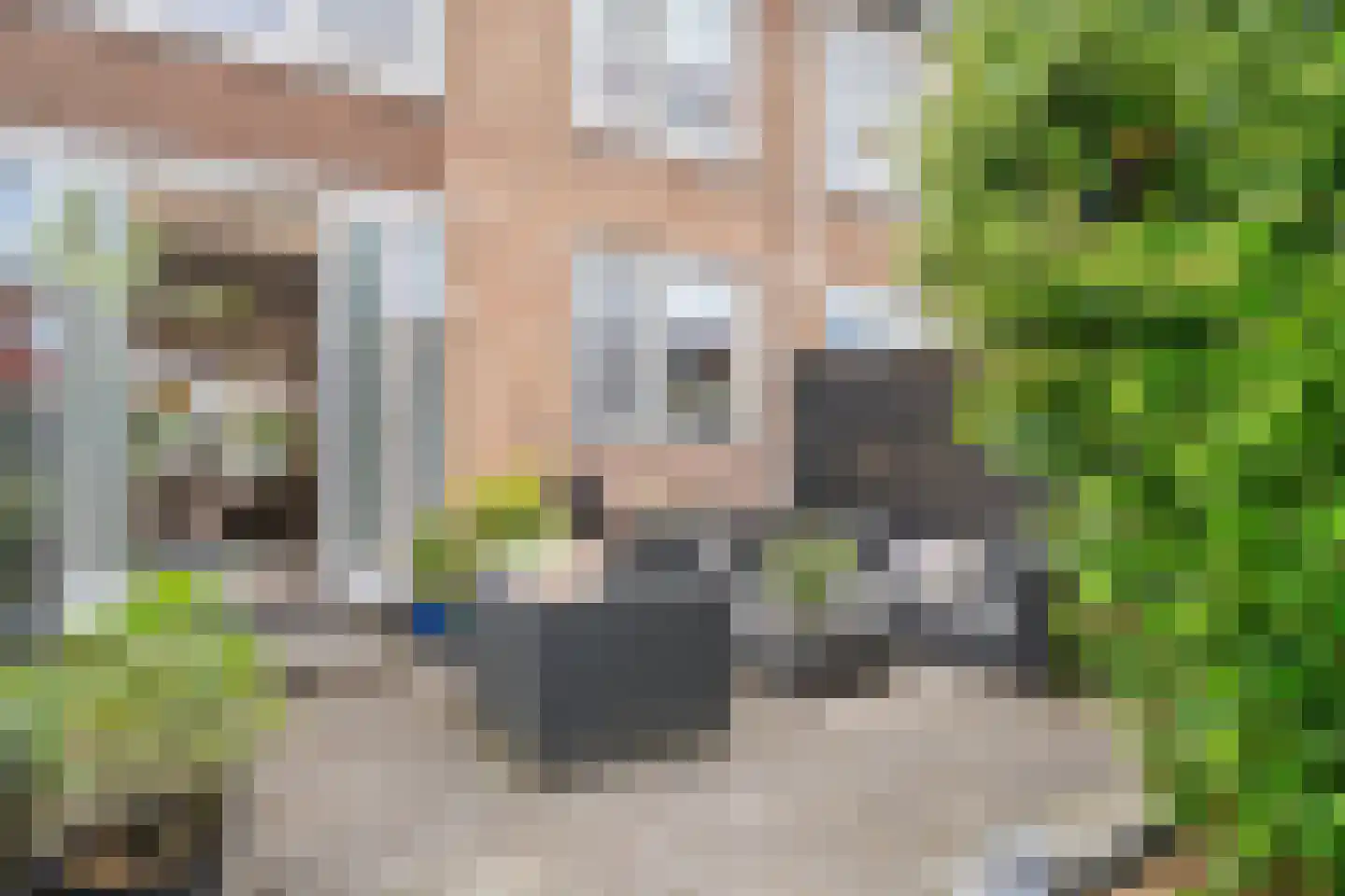 Burgemeester Schaapstraat 6 Krommenie thumbnail 18