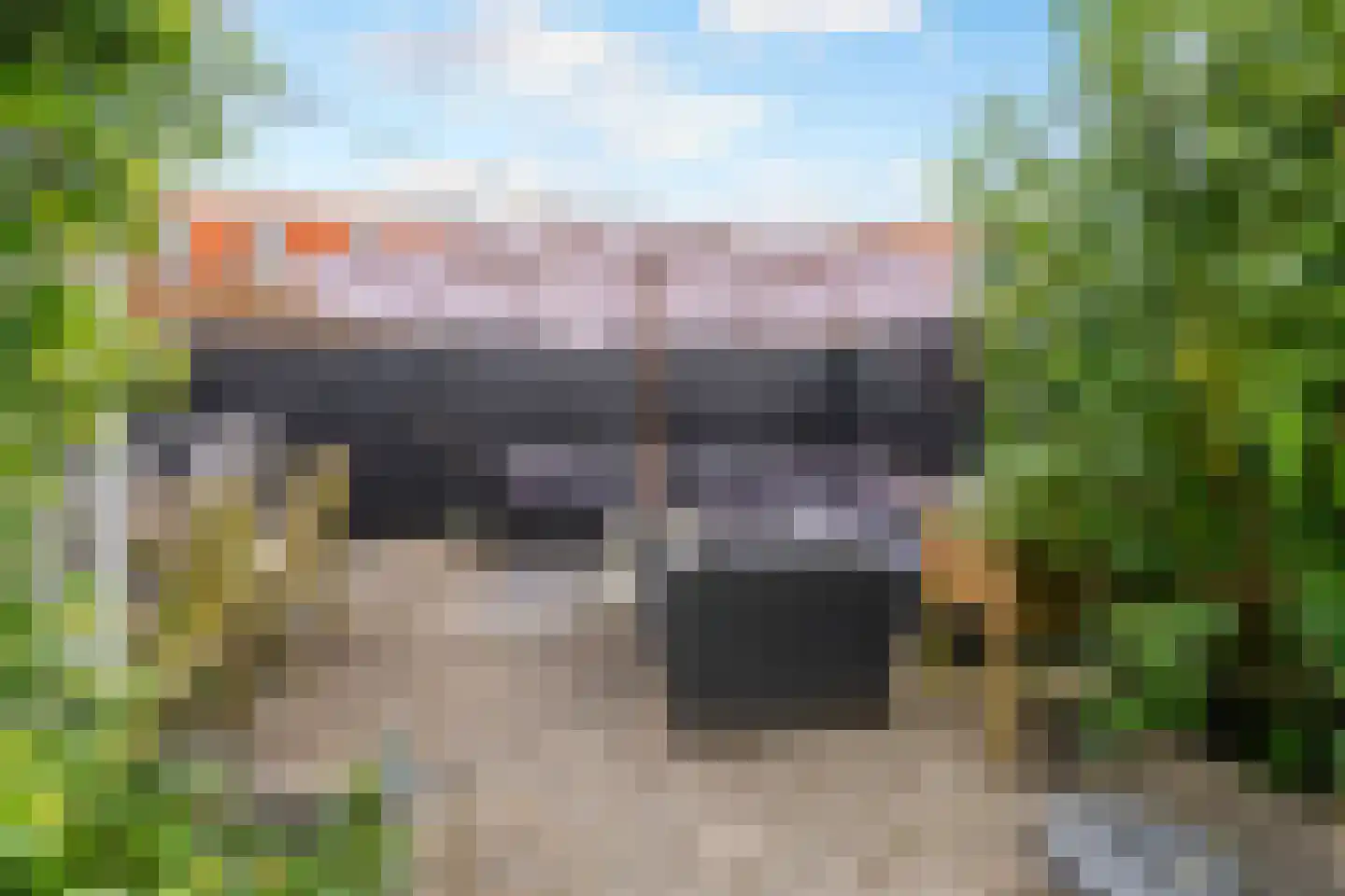 Burgemeester Schaapstraat 6 Krommenie thumbnail 19